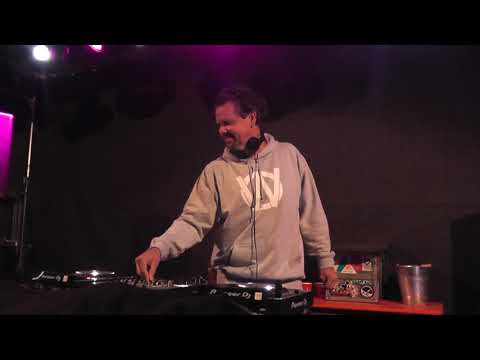 DJ Revil O Part 1 Part 1 Sun Phetamine 04.09.2021 Expo Geländre Hannover