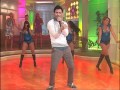Música Pipe Calderón Con Su Tema Sus Recuerdos Son Mi Dios 10 04 2012