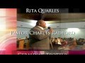 CBW Records Presents Old Time Gospel Music DVD