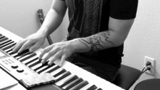 Billy Joel - She&#39;s Always A Woman To Me