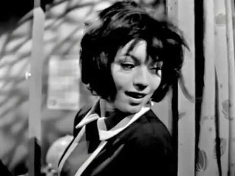 download lagu mp3 mp4 Marijke Merckens, download lagu Marijke Merckens gratis, unduh video klip Download Marijke Merckens Mp3 dan Mp4 Free All Gratis