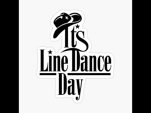 The Line Dance Non-Stop Mix (Country, Swing, Can-Can & Beat)