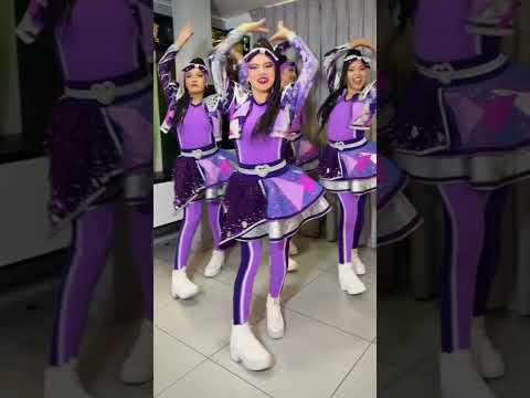 Mano arriba y abajo #shortvideos #tiktok #shortsviral #viral