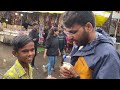 Trimbakeshwar In Savan