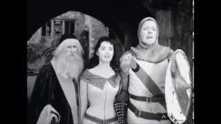 Kaledon - Break the Chant