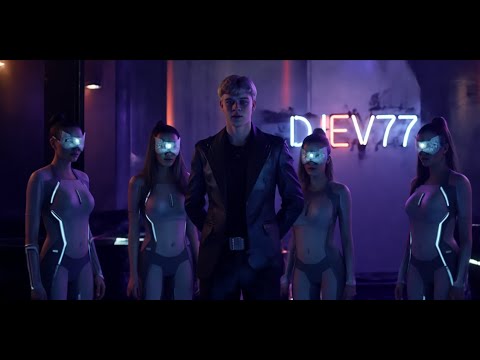 DJ EV С. Есенин Мы теперь уходим понемногу  #музыка #hitsongs #топ #musica #shorts  #dance #musica