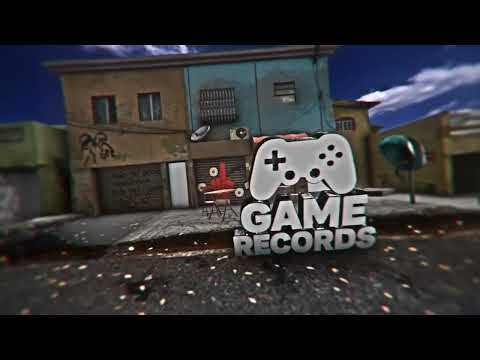 APERTE O PLAY 2 - DJ KENNEDY RYAN - DJ 7W - MC MAURICIO DA V.I - BADOLA