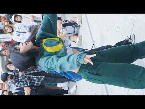 댄스팀 HAF 하프 (고공비행)은정- 내가 제일 잘 나가 (I AM THE BEST) 2NE1 221002 VITA