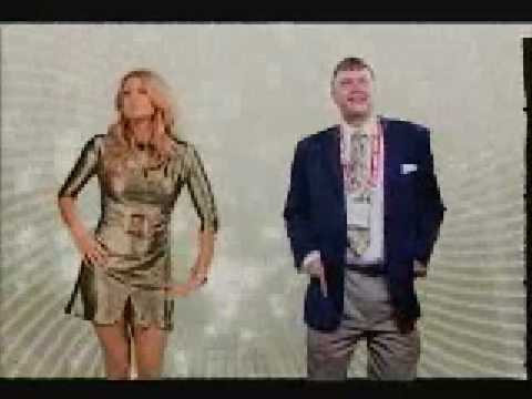 Verve Energy Drink, Vemma, Fergie, Lanny Morton, verve energy