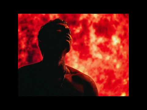 (FREE)Filipe Ret x L7nnon type beat 2021 " Imaterial " (Prod.XEFFI)