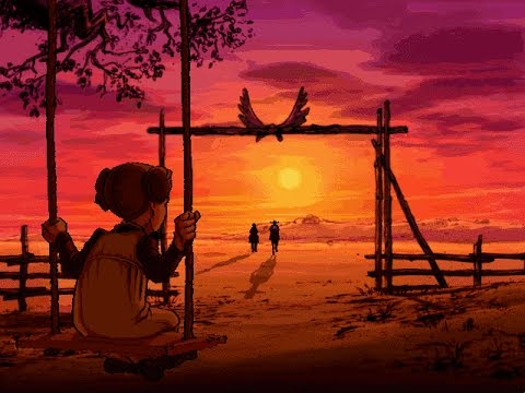 Pyrrceing Music #26 - The Last Gunfight