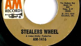 Stealers Wheel - &quot;Jose&quot;