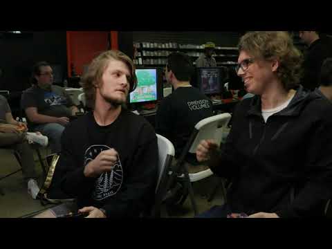 MNM 265 Highlights, ft. SFOP, SDJ, Bananas, and more!