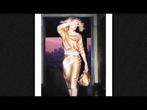 Raoul Spring Summer 2015  Women's Ready to Wear - Highlights