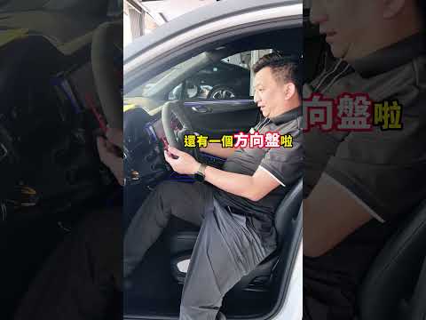 跑超少美美馬肯Macan😍😍 #t神 #高價估車 #保時捷 #車 #豆豆先生 #豪華休旅 #熱門 #automobile #特價 #tiktok #網紅 #中古車 #二手車 #靚美國際 #macan