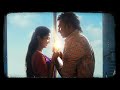Railin Oligal Blue Star Movie Whatsapp Status Tamil