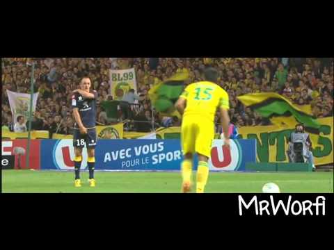 Filip Djordjevic | Goals | HD