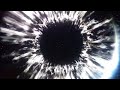 THX Eclipse Trailer 2015 With Weird Audio Channel
