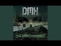 Number 11 - DMX - Topic Number 11