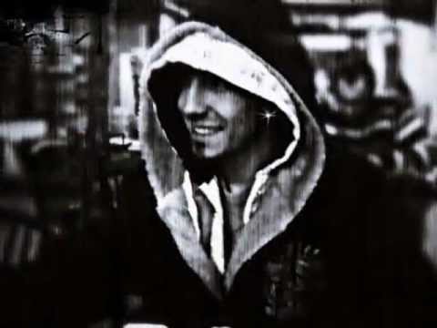 Ferman ft Nakris - Yasak Askim 2013