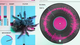 Video thumbnail for Unfiltered Audio - Needlepoint Trailer | Plugin Alliance by Plugin Alliance