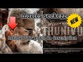 Thunivu Tamil Movie New 2023 Fullmovie Hd Ajith Thunivu
