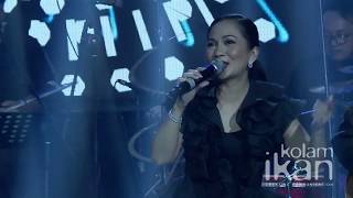 Download lagu Tohpati feat Sheila Majid - Sinaran (Live) mp3