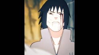 Download lagu 'Sasuke gets Revenge on Danzo 🗿🔥' - Sasuke Edit | NO ERA AMOR ( Slowed & Reverb ) mp3