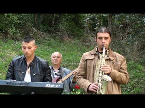 Vlastimir Žurkić - Dosulje frunza rotată (spot 2016.)