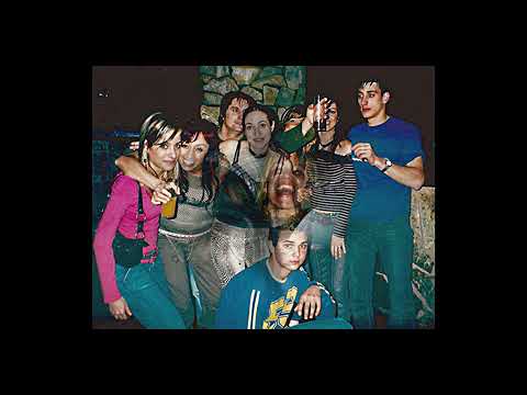 Pase 2. Discoteca Vital, Tarazona, Moncayo, Aragón. Remember 2001-2004 ¿Te reconoces en alguna foto?