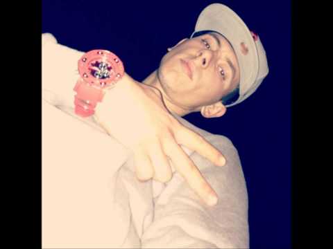 ProbLemi ( LasT KinG's ) - Girls are hard to find ( 2012 )