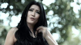 Download lagu Aku Siapa Kamu - Rere Reina  mp3