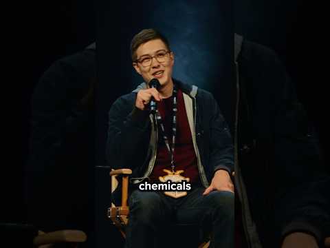 NILERED CHEMICAL FLEX