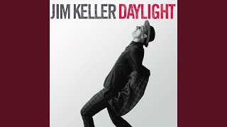 Jim Keller - I Like It Like That video