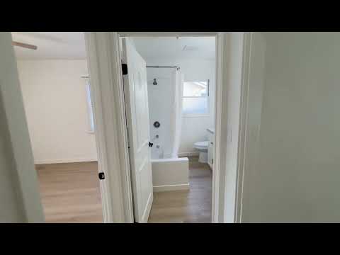 Ocean Park - Video 2 of 3