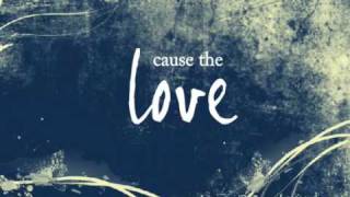 Lisa Lisa: Refund (With Lyrics NEW)