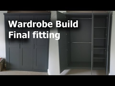 download lagu mp3 mp4 Modular Wardrobes Uk, download lagu Modular Wardrobes Uk gratis, unduh video klip Modular Wardrobes Uk