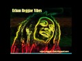 Beres Hammond - Try If You Want 