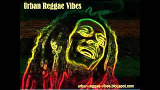 Beres Hammond - Try If You Want