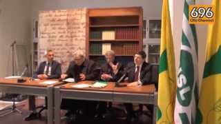 primo-maggio-la-celebrazione-a-benevento