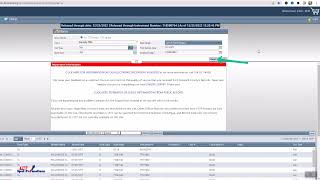 Broward Cnty Condo Research Tutorial 2