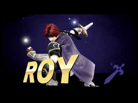 $5 Money Match - Jumbojack (Diddy) vs Junior Z (Roy)