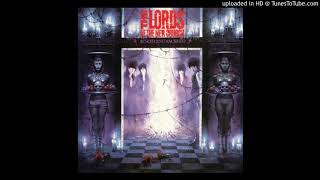 World Without End - The Lords of the New Church