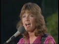 Patty Loveless   Half Over You