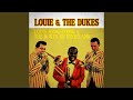 Limehouse Blues - Louis Armstrong - Topic Limehouse Blues