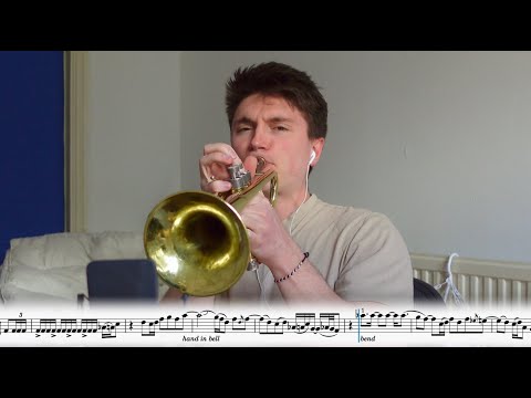 Phantasmagorical Philth