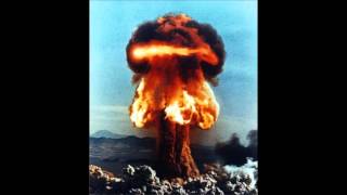 Phase Terminale 2000 / CONNERIE