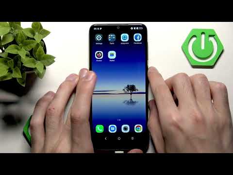 ALCATEL 3 (2019) Auto Brightness Not Working – How to Fix Adaptive Brightness