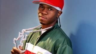 New Freestyle: Texas 4 Life By Chamillionaire