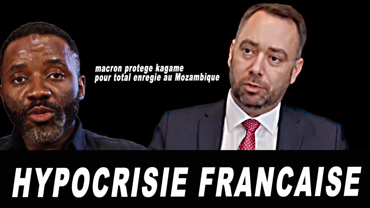 La Belgique dévoile le jeu de la France    dans la résolution de L'ONU